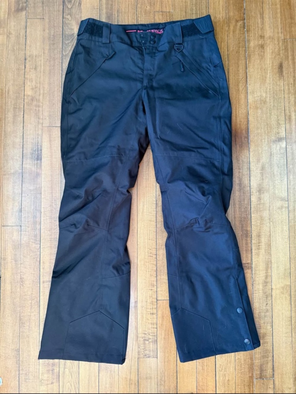 Women’s Snow Pants